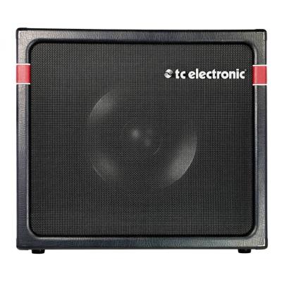 TC ELECTRONIC K-115